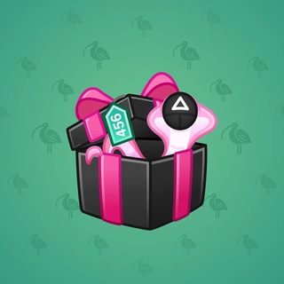 Snake Box #184166