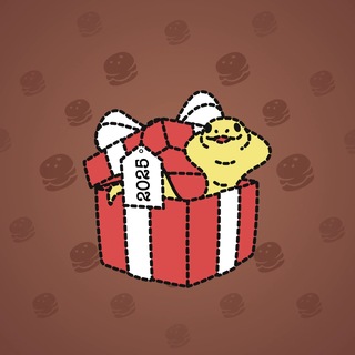 Snake Box #184183