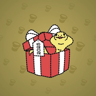 Snake Box #184184