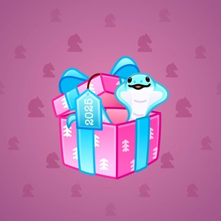 Snake Box #184188