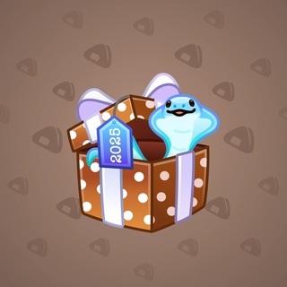 Snake Box #184191