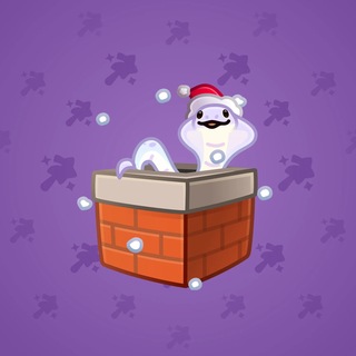 Snake Box #184220