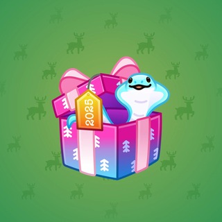 Snake Box #184221