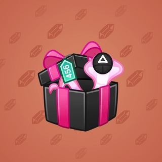 Snake Box #184247