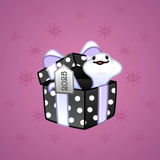 Snake Box #184248