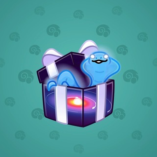 Snake Box #184267