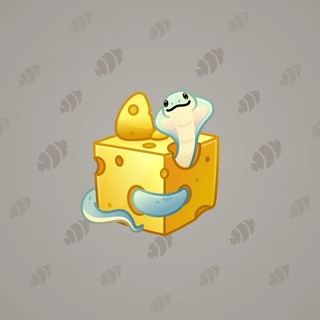 Snake Box #184325