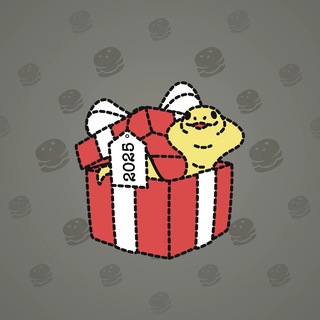 Snake Box #184328