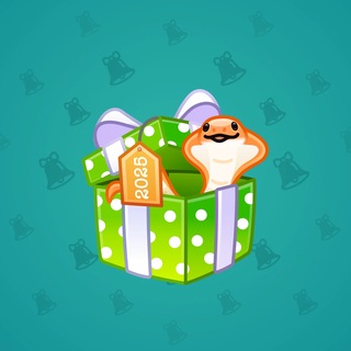Snake Box #184359