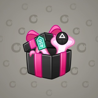 Snake Box #184364