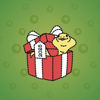 Snake Box #184365