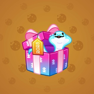 Snake Box #184447