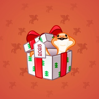 Snake Box #184455