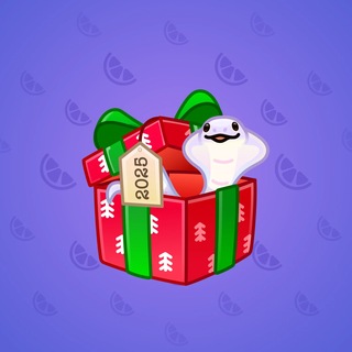 Snake Box #184461