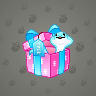Snake Box #184471