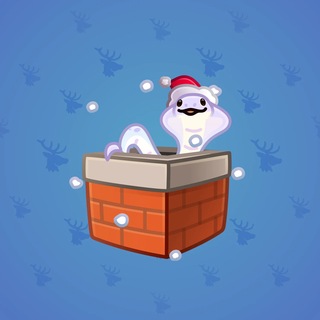 Snake Box #184557