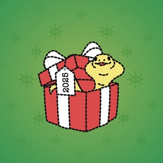 Snake Box #184564