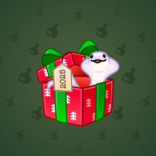 Snake Box #184565