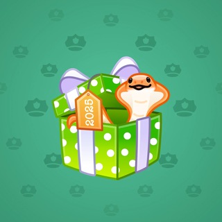 Snake Box #184566