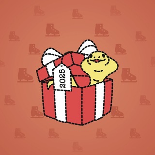 Snake Box #184570