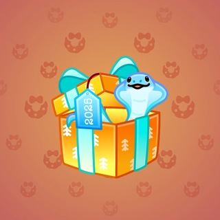Snake Box #184581
