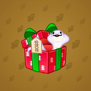Snake Box #184637