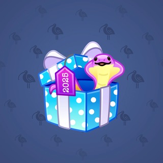 Snake Box #184638