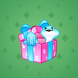 Snake Box #184643