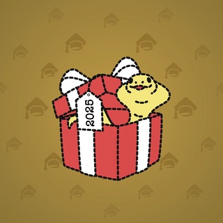 Snake Box #184645