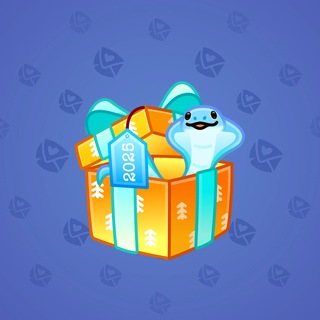 Snake Box #184648