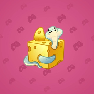 Snake Box #184726