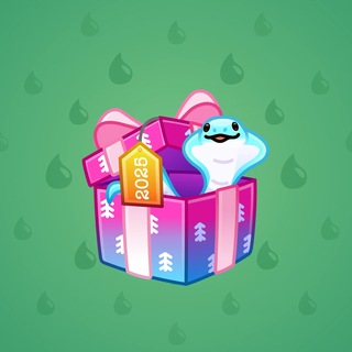 Snake Box #184730