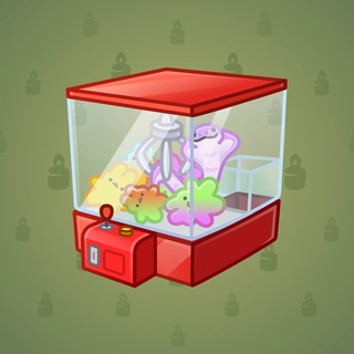 Snake Box #184739