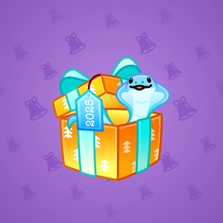 Snake Box #184740