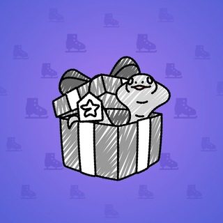 Snake Box #184745