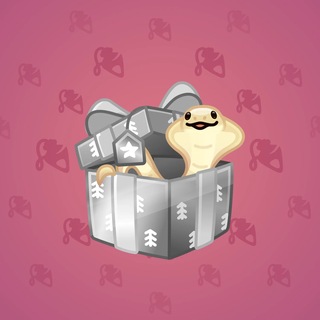 Snake Box #184747