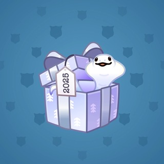 Snake Box #184748