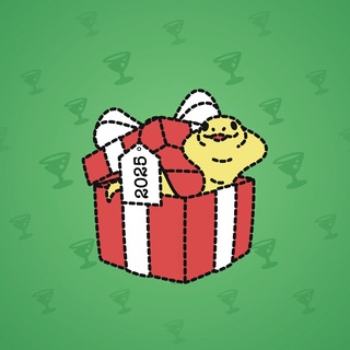 Snake Box #184749