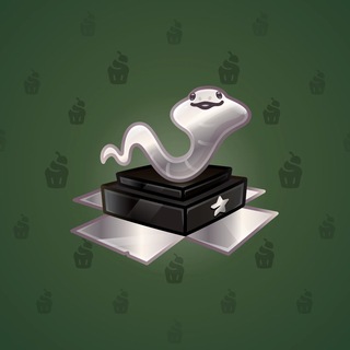 Snake Box #184796