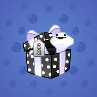 Snake Box #184821