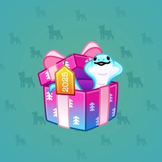 Snake Box #184885