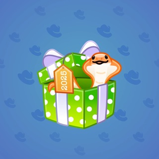 Snake Box #184888