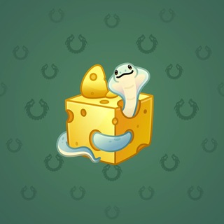Snake Box #184893