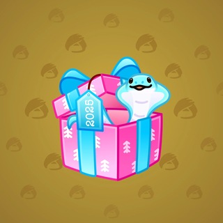 Snake Box #184904