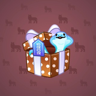 Snake Box #184926