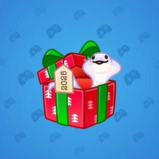 Snake Box #184940