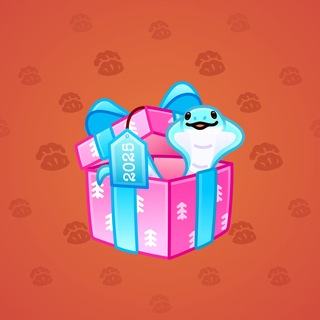 Snake Box #185262
