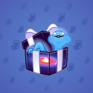 Snake Box #185267