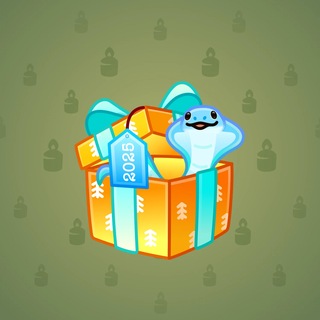 Snake Box #185275
