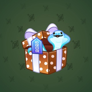 Snake Box #185276